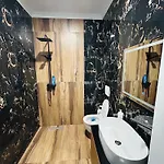 Tiki Luxury In Center Tirana